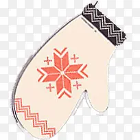 冬季手套-空若网 冬季手套-空若网