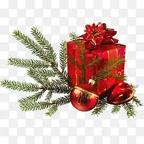 ʥ�������-������