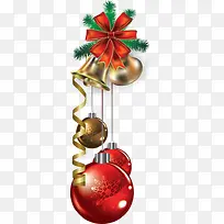 ʥ��������ͼ��-������