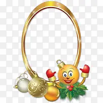 ʥ���ڱ߿�-������