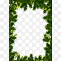 ʥ������Ҷ�߿�-������