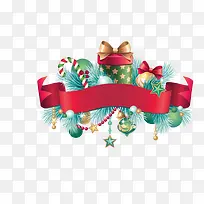 ʸ���߿�-������