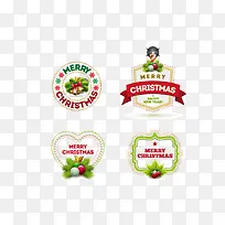 圣诞边框-空若网 圣诞边框-空若网