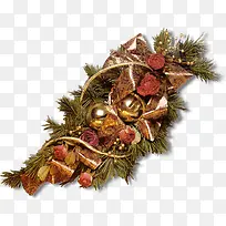 圣诞节这是他-空若网 圣诞节这是他-空若网