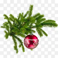 ʥ����װ��ͼ��-������