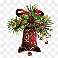 Ê¥µ®½ÚÁåîõ-¿ÕÈôÍø Ê¥µ®½ÚÁåîõ-¿ÕÈôÍø