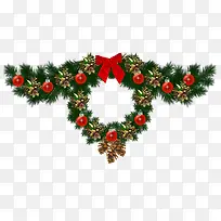 ʥ������Ҷ�߿�-������