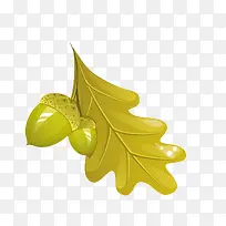 ������ɫҶƬ-������