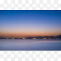 江边拍照摄影冬天-空若网 江边拍照摄影冬天-空若网