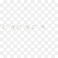 ʥ���ڹ���-������