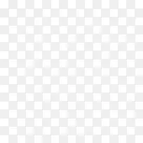 ѩ��ʸ�������ѩ�ز�-������