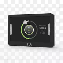 ����Ʒ�Ƽ���.��Ϸ��-������