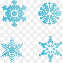 ѩ��ƮƮʸ�������ѩ�ز�-������