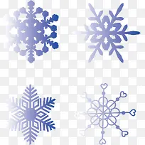 Ñ©»¨Ê¸Á¿ÂþÌì·ÉÑ©ËØ²Ä-¿ÕÈôÍø Ñ©»¨Ê¸Á¿ÂþÌì·ÉÑ©ËØ²Ä-¿ÕÈôÍø