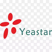 ����绰ϵͳVoIP�绰����ͨ��IPPBX-�ϰ�-������