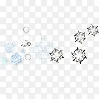 �ɰ�ѩ����ѩ�ز�-������