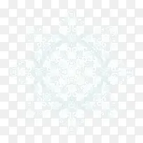 ��ɫ����ʸ��-������