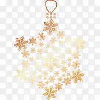 ѩ����ѩ�ز�-������