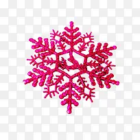 Ê¥µ®½Ú´óÑ©»¨Í¼°¸-¿ÕÈôÍø Ê¥µ®½Ú´óÑ©»¨Í¼°¸-¿ÕÈôÍø