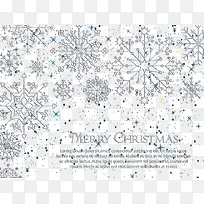 ʸ��ʥ����-������