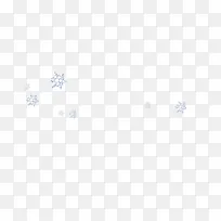 Ê¥µ®½ÚÑ©»¨-¿ÕÈôÍø Ê¥µ®½ÚÑ©»¨-¿ÕÈôÍø