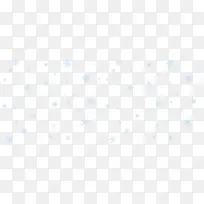 Ê¥µ®½ÚƯ¸¡Ñ©»¨-¿ÕÈôÍø Ê¥µ®½ÚƯ¸¡Ñ©»¨-¿ÕÈôÍø