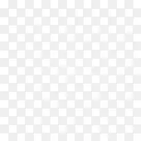 ¶¬ÈÕÊ¥µ®½ÚÕ¹°åÒþÐÎÑ©»¨-¿ÕÈôÍø ¶¬ÈÕÊ¥µ®½ÚÕ¹°åÒþÐÎÑ©»¨-¿ÕÈôÍø