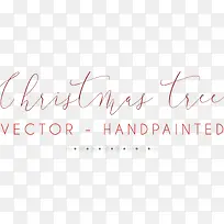 ʸÁ¿Ê¥µ®½ÚÒÕÊõ×Ö-¿ÕÈôÍø ʸÁ¿Ê¥µ®½ÚÒÕÊõ×Ö-¿ÕÈôÍø