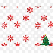 ʸ��ʥ���ں�ɫѩ��-������