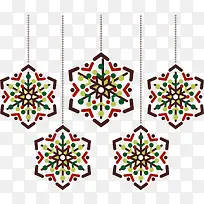 Ê¥µ®½Ú×°ÊÎËØ²ÄÑ©»¨Æ¬-¿ÕÈôÍø Ê¥µ®½Ú×°ÊÎËØ²ÄÑ©»¨Æ¬-¿ÕÈôÍø