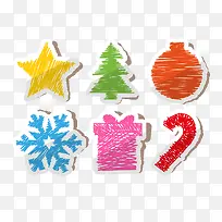 Ê¥µ®½ÚÔªËØ-¿ÕÈôÍø Ê¥µ®½ÚÔªËØ-¿ÕÈôÍø