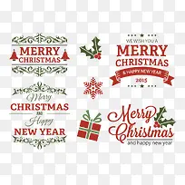 Ê¥µ®½ÚÔªËØ-¿ÕÈôÍø Ê¥µ®½ÚÔªËØ-¿ÕÈôÍø