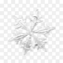 圣诞节冰雪花-空若网 圣诞节冰雪花-空若网