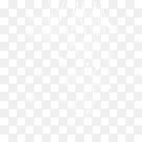 圣诞节元素-空若网 圣诞节元素-空若网