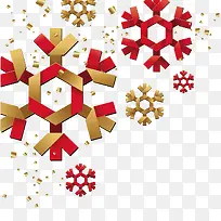 Ê¥µ®½ÚËØ²Ä-¿ÕÈôÍø Ê¥µ®½ÚËØ²Ä-¿ÕÈôÍø