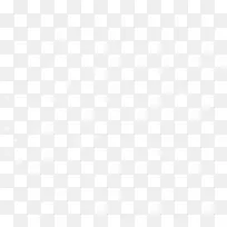 ��ɫѩ��-������