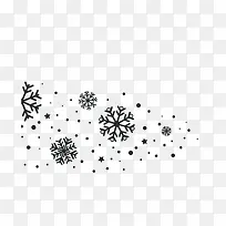 圣诞节雪花-空若网 圣诞节雪花-空若网