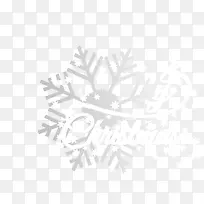 圣诞节 雪花 装饰-空若网 圣诞节 雪花 装饰-空若网