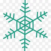 ʥ���� ѩ��-������