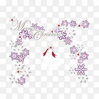 ѩ��ʥ����-������