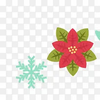 ʥ����װ���ز�ʸ��ͼ-������