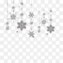 Ê¥µ®½Ú×°ÊÎ-¿ÕÈôÍø Ê¥µ®½Ú×°ÊÎ-¿ÕÈôÍø