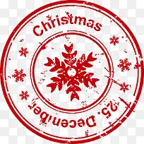 ʸÁ¿ºìɫʥµ®½Ú±êÖ¾-¿ÕÈôÍø ʸÁ¿ºìɫʥµ®½Ú±êÖ¾-¿ÕÈôÍø