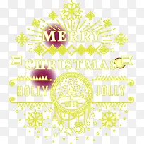 ��ɫʥ������-������