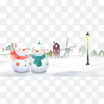 圣诞节-空若网 圣诞节-空若网