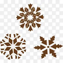 ʥ����ѩ��-������