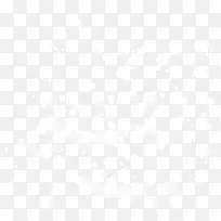 圣诞节雪花-空若网 圣诞节雪花-空若网