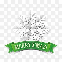 ʸÁ¿Í¼Ê¥µ®½ÚÑ©»¨-¿ÕÈôÍø ʸÁ¿Í¼Ê¥µ®½ÚÑ©»¨-¿ÕÈôÍø