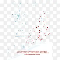 ʥ����������ѩ��-������