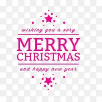 Ê¥µ®½Ú¿ìÀÖ-¿ÕÈôÍø Ê¥µ®½Ú¿ìÀÖ-¿ÕÈôÍø